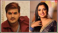 आम्रपाली दुबे के वीडियो पर अरविंद अकेला ने किया कमेंट, मजेदार है वीडियो