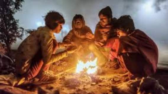 नाशिक, नगर गारठलं! पारा 8 अंशांपर्यंत खाली घसरला; पुण्यासह कुठे किती तापमानाची नोंद? पुढील 2 दिवस कसे?