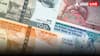 Ethiopian Birr vs Indian Rupee: भारत से 1 लाख ले जाएंगे इथियोपिया तो कितनी हो जाएगी आपकी रकम? पीएम मोदी जा रहे हैं वहां