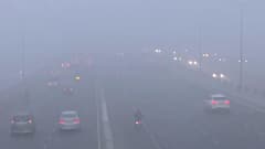 India’s Cities Are Choking On Smog But Nearly Half The Pollution Watchdogs Are Missing