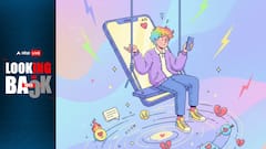 Looking Back 2025: ‘Shrekking’, ‘Chatfishing’ And Other Dating Terms That Defined Gen Z Romance