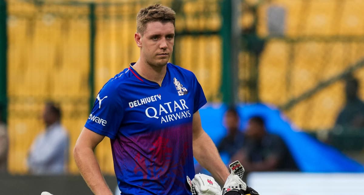 IPL 2026 Auction: Top 5 Most Expensive Players In IPL History Ft. Cameron Green