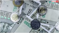 नेपाल घूमने का प्लान है? तो जान लीजिए ये बड़ी खबर, रुपये को लेकर 10 साल बाद बदले नियम