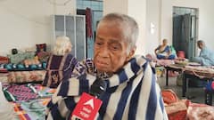 सिक्सर किंग, भारतीय क्रिकेट संघाच्या खेळाडूची पत्नी निवारा केंद्रात; रेखाने लग्नाची आठवणही सांगितली