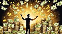 LIVE | Kerala Lottery Result Today (16.12.2025): சட்டபூர்வ லாட்டரி, பரிசு மழை! இன்றைய அதிர்ஷ்டசாலி யார்?