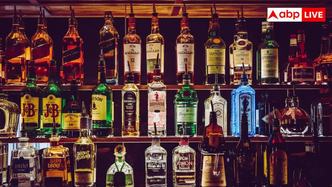 types of alcohol other than whiskey rum and wine explained व्हिस्की-रम और वाइन... सिर्फ इतने में नहीं खत्म होती शराब की दुनिया, ये कैटेगरी भी टेस्ट में बेस्ट