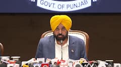 CM Bhagwant Mann ਦੀ ਗੈਂਗਸਟਰਾਂ ਨੂੰ ਸਖ਼ਤ ਚੇਤਾਵਨੀ! ਸ਼ਹੀਦੀ ਸਭਾ ਲਈ ਕੀਤਾ ਐਲਾਨ; ਸੁਣੋ ਇੱਕ-ਇੱਕ ਗੱਲ