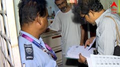 খসড়া ভোটার তালিকায় নাম থাকলেও সিরিয়াল নম্বর মিলছে না? চিন্তার কারণ আছে কি?