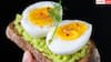 Eggs Safety Concern: सावधान! क्या आप भी रोजाना अंडे खाते हैं? मिले नाइट्रोफ्यूरान्स, FSSAI की जांच जारी
