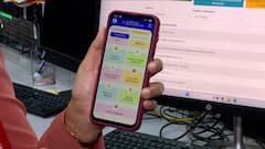 SIR Voter List : খসড়া ভোটার লিস্টে নাম নেই? বানান ভুল? মৃত ব্যক্তিও তালিকায়? করতে হবে এই কাজ