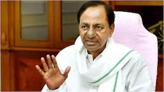 BRS Party Key Meeting: ఈ 19న జరగాల్సిన బీఆర్‌ఎస్ కీలక సమావేశం వాయిదా వేసిన కేసీఆర్