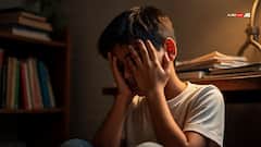 Punjab: पतंग लेने गए 10 साल के मासूम के साथ रेप की कोशिश, 60 साल का पड़ोसी गिरफ्तार