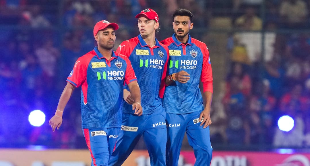 From ₹30 Lakh To Crores! 5 Players To Watch In IPL 2026 Auction