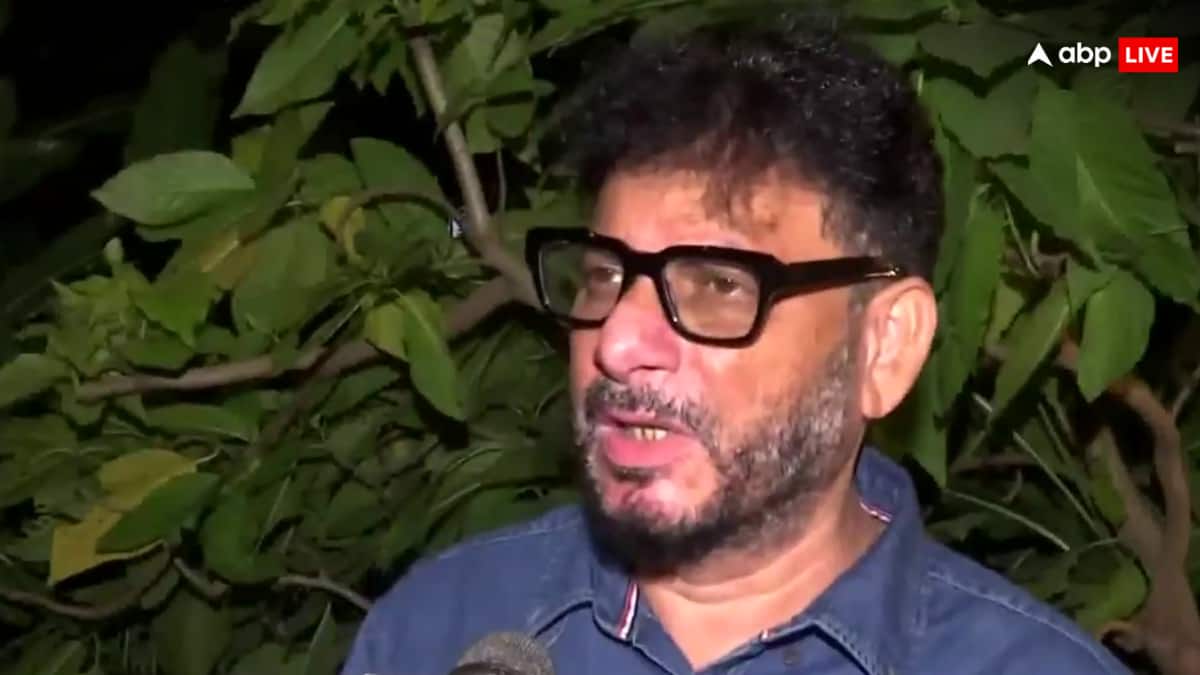 नीतीश कुमार के मुस्लिम महिला के चेहरे से नकाब हटाने पर भड़की ओवैसी की पार्टी, कहा- अगर किसी मुसलमान ने....