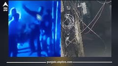 ਲੁਧਿਆਣਾ 'ਚ ਪ੍ਰਾਪਰਟੀ ਕਾਰੋਬਾਰੀ ਦੇ ਘਰ 'ਤੇ 4 ਵਾਰ ਹੋਇਆ ਹਮਲਾ! ਵਰ੍ਹਾਈਆਂ ਇੱਟਾਂ-ਰੋੜੇ, ਕੱਢੀਆਂ ਗਾਲ੍ਹਾਂ, 17 ਲੋਕਾਂ ਖਿਲਾਫ ਕੇਸ ਦਰਜ, ਪਰਿਵਾਰ 'ਚ ਡਰ ਦਾ ਮਾਹੌਲ