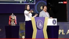 लिलाव संपला, कोट्यवधींची उधळण; कॅमेरून ग्रीन टॉपवर, प्रशांत वीर–कार्तिक शर्माचा विक्रम, कोण कोणत्या संघात? जाणून घ्या सर्वकाही