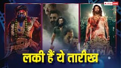 दिसंबर की ये तीन तारीख हैं बॉलीवुड के लिए लकी, इस दिन रिलीज हुई हर फिल्म ने बॉक्स ऑफिस पर काटा बवाल