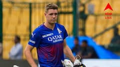 ভেঙে গেল সব রেকর্ড, বিদেশি হিসাবে সর্বকালের সর্বাধিক দামে KKR-এ যোগ দিলেন গ্রিন