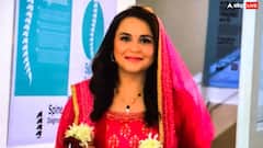 गिन्नी चतरथ ने किया फिल्मों में डेब्यू, कपिल शर्मा की पत्नी के एक्टिंग को देख फैंस हुए इंप्रेस