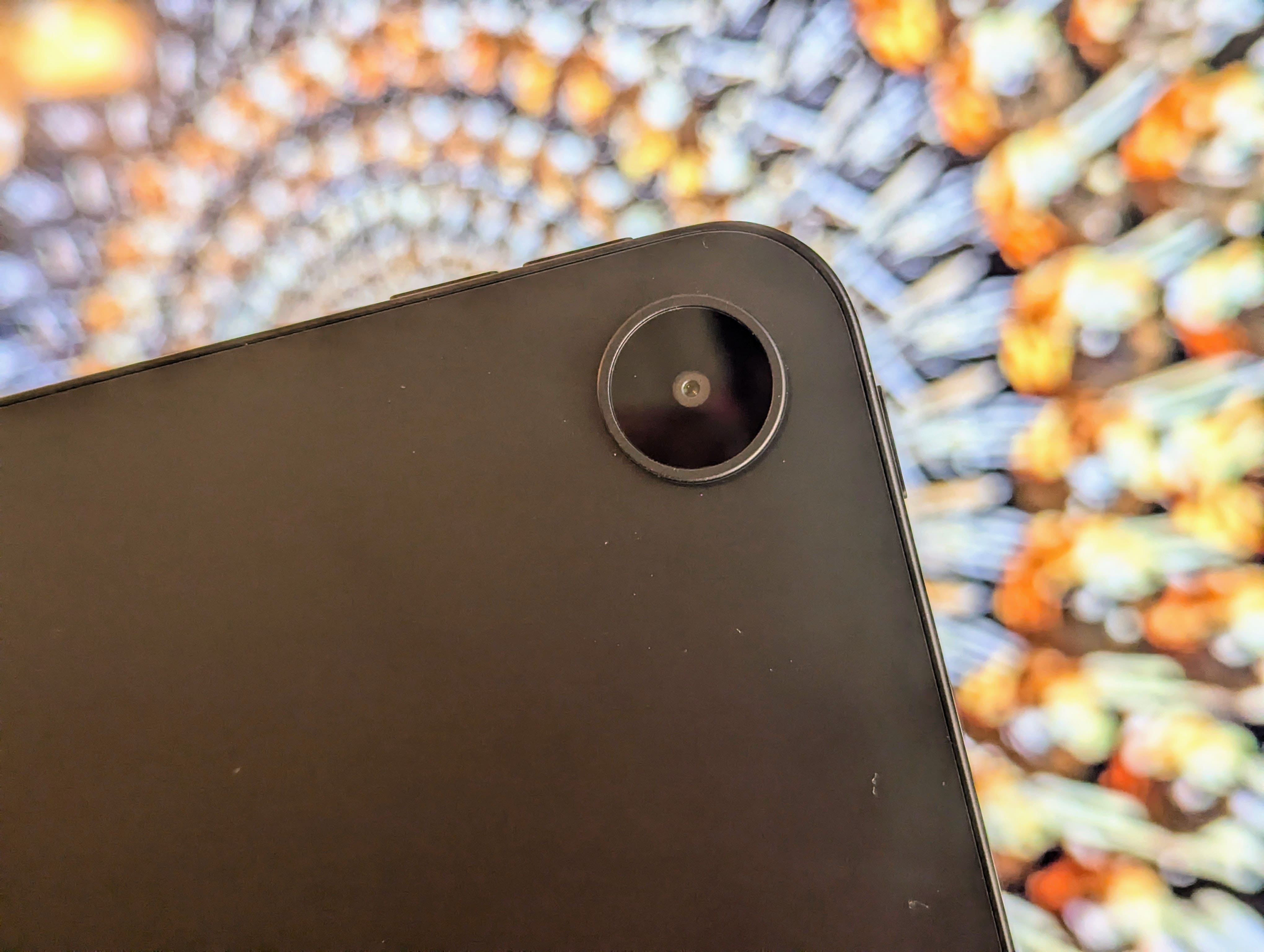 Gadgets Review | OnePlus Pad Go 2: A Tablet That Dreams Of Replacing Your Laptop (& Almost Gets There)