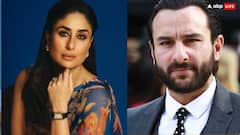 सैफ अली खान को जलन होती थी करीना कपूर से, जब देखते थे दूसरे एक्टर्स के साथ
