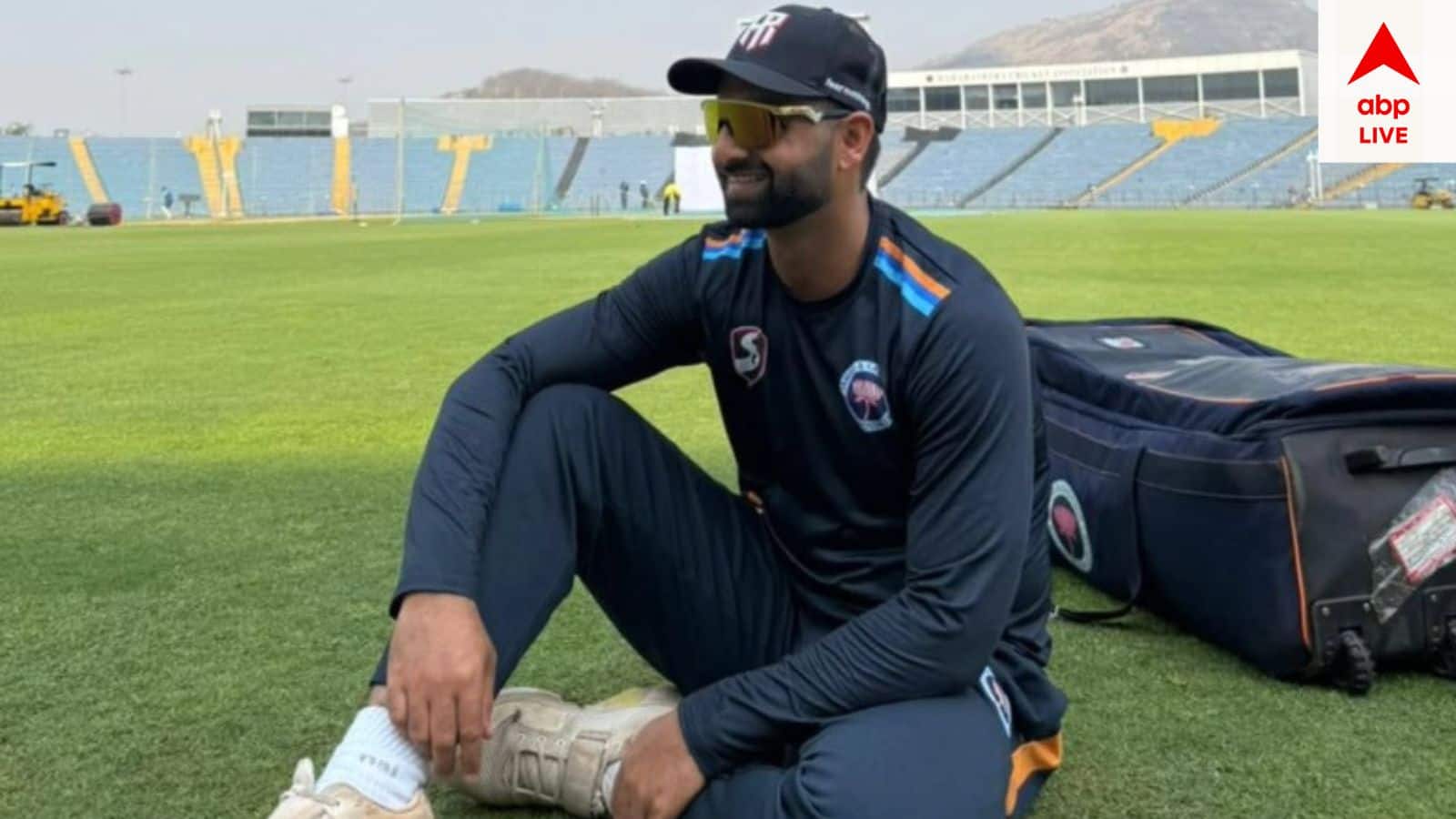 IPL 2026 Auction: বেস প্রাইস ৩০ লক্ষ থেকে ৮.৪০ কোটি দর উঠল জম্মু কাশ্মীরের আকিব নবির, কে তিনি?