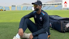 বেস প্রাইস ৩০ লক্ষ থেকে ৮.৪০ কোটি দর উঠল জম্মু কাশ্মীরের আকিব নবির, কে তিনি?