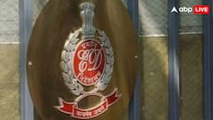 'गंदे पानी से लोगों और पर्यावरण को नुकसान, कंपनी को फायदा...', अंसल ग्रुप के खिलाफ ED की चार्जशीट दाखिल