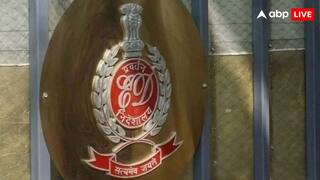 'गंदे पानी से लोगों और पर्यावरण को नुकसान, कंपनी को फायदा...', अंसल ग्रुप के खिलाफ ED की चार्जशीट दाखिल