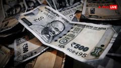 डॉलर के मुकाबले रुपया गिरने से क्या बढ़ जाती है महंगाई, जानें किन-किन चीजों पर पड़ता है असर?