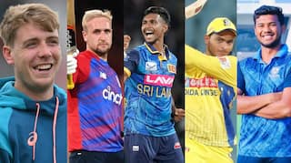 IPL Auction 2026: ஐபிஎல் ஏலம் ஓவர்.. ஒவ்வொரு அணியும் எந்த வீரரை? எவ்வளவு கொடுத்து எடுத்தது? - 10 டீம்களின் லிஸ்ட்