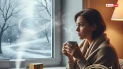 मकर राशि 2026 स्वास्थ्य: साल की शुरुआत में सर्दी-खांसी और सांस की समस्या से रहें सावधान!