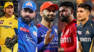 RCB से KKR और LSG तक, देखें IPL 2026 की नीलामी के बाद सभी 10 टीमों का फुल स्क्वाड
