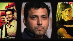 साइलेंट सस्पेंस फिल्में बनाते हैं नीरज पांडे, 'बेबी'-'स्पेशल 26' से बनाई खास पहचान