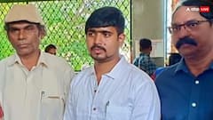 बेंगलुरु में पति ने बेटी की कस्टडी के लिए एक्ट्रेस पत्नी को किया किडनैप, अलग रह रहा था कपल