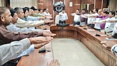 वाराणसी में मुसहर समाज के लिए शुरू हुआ विशेष अभियान, छात्रों की मदद से होगी जागरूकता