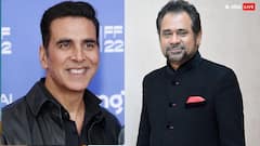 बॉलीवुड के 2 धुरंधरों ने 15 साल बाद मिलाया है हाथ, अक्षय कुमार एक और बड़ी फिल्म में दिखेंगे