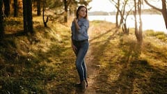 Food After Morning Walk: મોર્નિંગ વોક બાદ ખાલી પેટ શું ખાવું? એક અઠવાડિયામાં જ વજન ઘટવાનું થશે શરૂ