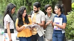 IIT મદ્રાસનો મોટો નિર્ણય, BTech અધુરુ હશે તો પણ મળશે BScની ડિગ્રી