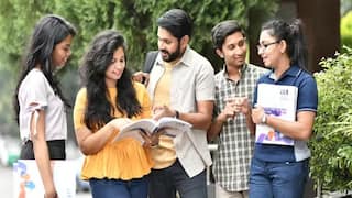 IIT મદ્રાસનો મોટો નિર્ણય, BTech અધુરુ હશે તો પણ મળશે BScની ડિગ્રી