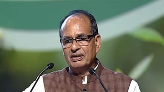 'Immoral To Remove Bapu's Name:' Priyanka Gandhi Slams MGNREGA Name Change Move