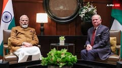 सऊदी या UAE नहीं पाकिस्तान के दोस्त के करीब पहुंचा भारत... इस मुस्लिम देश के साथ भारत ने दोगुनी की ट्रेड