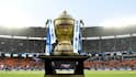 IPL 2026 Auction: મિની ઓક્શનમાં સૌથી મોંઘા વેચાયા હતા આ છ ખેલાડી, જેના માટે ટીમોએ તોડ્યા તમામ રેકોર્ડ