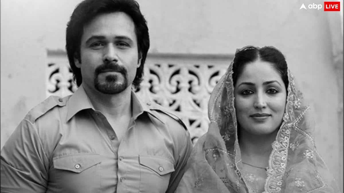 Haq OTT Release : इमरान-यामी की 'हक' की ओटीटी रिलीज डेट हुई कंफर्म! जानें-कब और कहां देख सकेंगे ये कोर्ट रूम ड्रामा