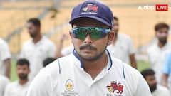 एक्ट्रेस सपना गिल से छेड़खानी का मामला, क्रिकेटर पृथ्वी शॉ ने कोर्ट में दाखिल किया जवाब