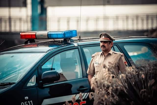इस भर्ती अभियान के तहत कुल 147 पदों को भरा जाएगा भर्ती पुलिस, फायर सर्विस और जेल विभाग के लिए की जा रही है, जिसमें अलग-अलग पद निर्धारित किए गए हैं.