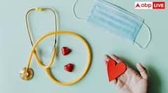 હાર્ટના સ્વાસ્થ્ય માટે રામબાણ ઈલાજ, દરરોજ પીવો આ છ ડ્રિંક જેનાથી કંન્ટ્રોલમાં રહેશે કોલેસ્ટ્રોલ