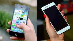 Smartphone Buying Tips:  નવો ફોન ખરીદતા અગાઉ જરૂર ધ્યાનમાં રાખો આ વાત, આ સમયે ખરીદવા પર થશે બચત