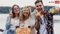 Daily Bad Habits: યુવાઓની આ સાત આદતો શરીરને કરી દેશે બીમાર? નિષ્ણાંતોના મતે- તેની અસર કેટલી છે ખતરનાક?