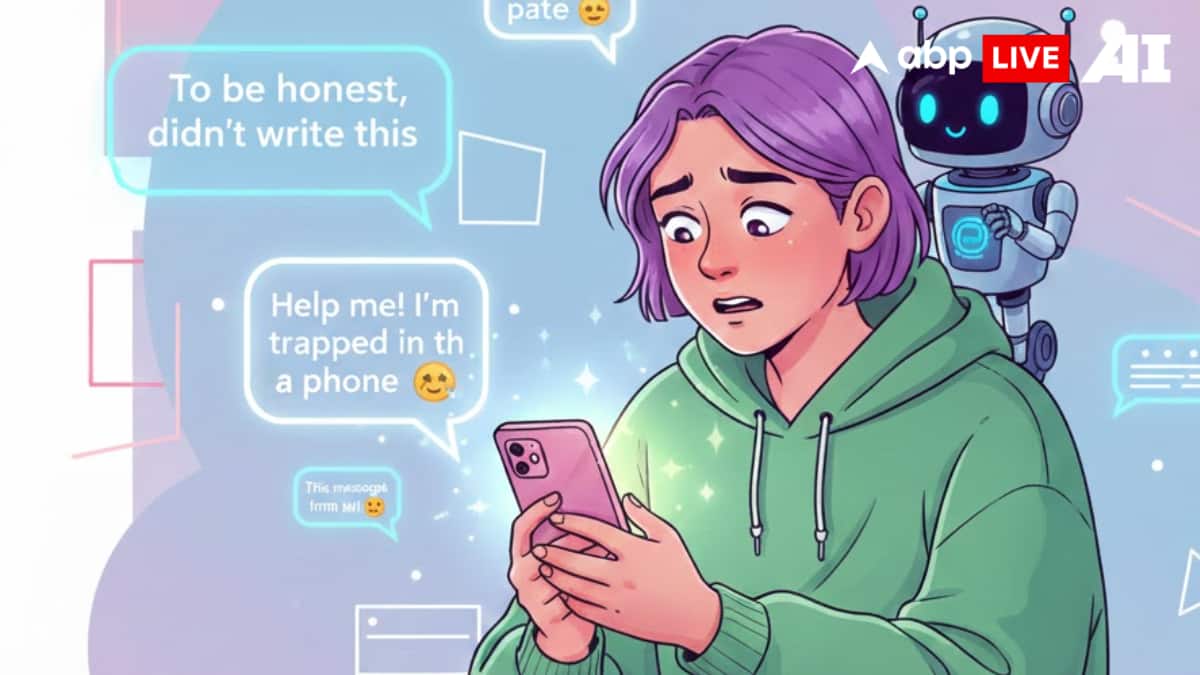 (Image Source: ABPLIVE AI)